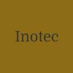 Inotec Ingeniería Contra Incendios