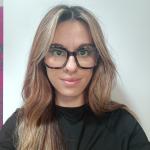 Maria Rubio Maria Rubio