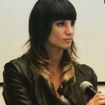 Natali Boghossian Natali Boghossian