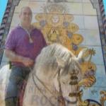 Jose Antonio C. Jose Antonio C.
