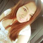 Silvia Flores Silvia Flores
