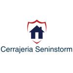 Cerrajería Seninstorm Cerrajería Seninstorm