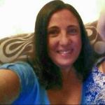 Ana Belén Mondelo Crespo Ana Belén Mondelo Crespo