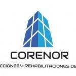 Corenor Corenor
