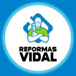 Reformas Vidal