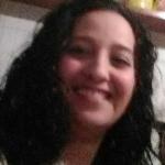 Verónica Moreno Gomez Verónica Moreno Gomez