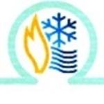 Sunstone Invest Sl Sunstone Invest Sl