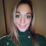 Leire Martinez Leire Martinez