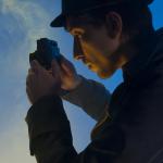 Detectives Parron Detectives Parron