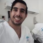 Gustavo Adolfo Camacho Gustavo Adolfo Camacho