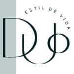 Estil De Vida Duo  Maite Obradors  Tu Coaching Nutricional En Barcelona