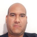 Victorio José Márquez Tirado Victorio José Márquez Tirado
