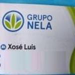 Reformas Nela Sl Reformas Nela Sl