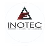 Inotec Ingeniería Contra Incendios Inotec Ingeniería Contra Incendios