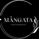 Mangata Mangata