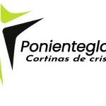 Ponienteglass Terrazas Ponienteglass Terrazas