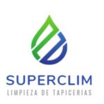 Superclim Servicios