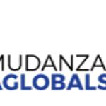 Mudanzas Aglobal Service Mudanzas Aglobal Service