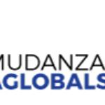 Mudanzas Aglobal Service