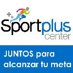 José Manuel Quintana Montero José Manuel Quintana Montero