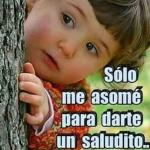Luz Ospina Luz Ospina
