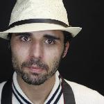 Marcos Castanon Gonzalez Marcos Castanon Gonzalez