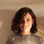 Marina López Dhondt Alabarce Marina López Dhondt Alabarce