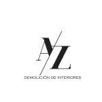 Demoliciones Azama Madrid Demoliciones Azama Madrid