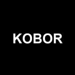Kobor Reformas