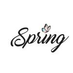 Spring Nails