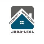Jara Leal Reformas Jara Leal Reformas