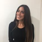 Aitana Elizagarate Aitana Elizagarate