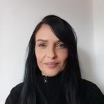 Maria Isabel Vilela