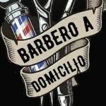 Barbero A Domicilio Barbero A Domicilio