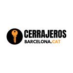 Cerrajeros Barcelona Cat Cerrajería 24 H De Urgencia Cerrajeros Barcelona Cat Cerrajería 24 H De Urgencia