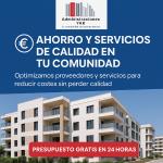 Administraciones Yak Sl Administraciones Yak Sl