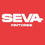 Seva Pintores Mallorca Sl