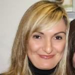 Debora Garcia Villanueva Debora Garcia Villanueva