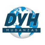 Dyh Mudanzas