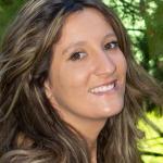 Ana Salgado Monge Ana Salgado Monge