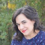 Rosalía Díaz Rosalía Díaz
