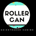 Francisco Rollercan Francisco Rollercan