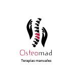Centro Osteomad Centro Osteomad