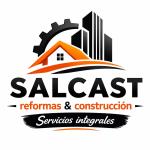 Construcción Y Reformas