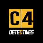 Detectives Privados