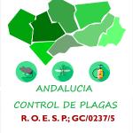 Andalucía Control Ecológico De Plagas