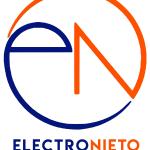 Electronieto