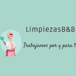 Limpiezabb Limpiezabb