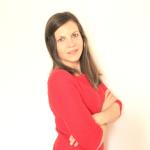 Maria Lafuente Maria Lafuente