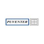 Carpintería De Exterior Puventer Carpintería De Exterior Puventer